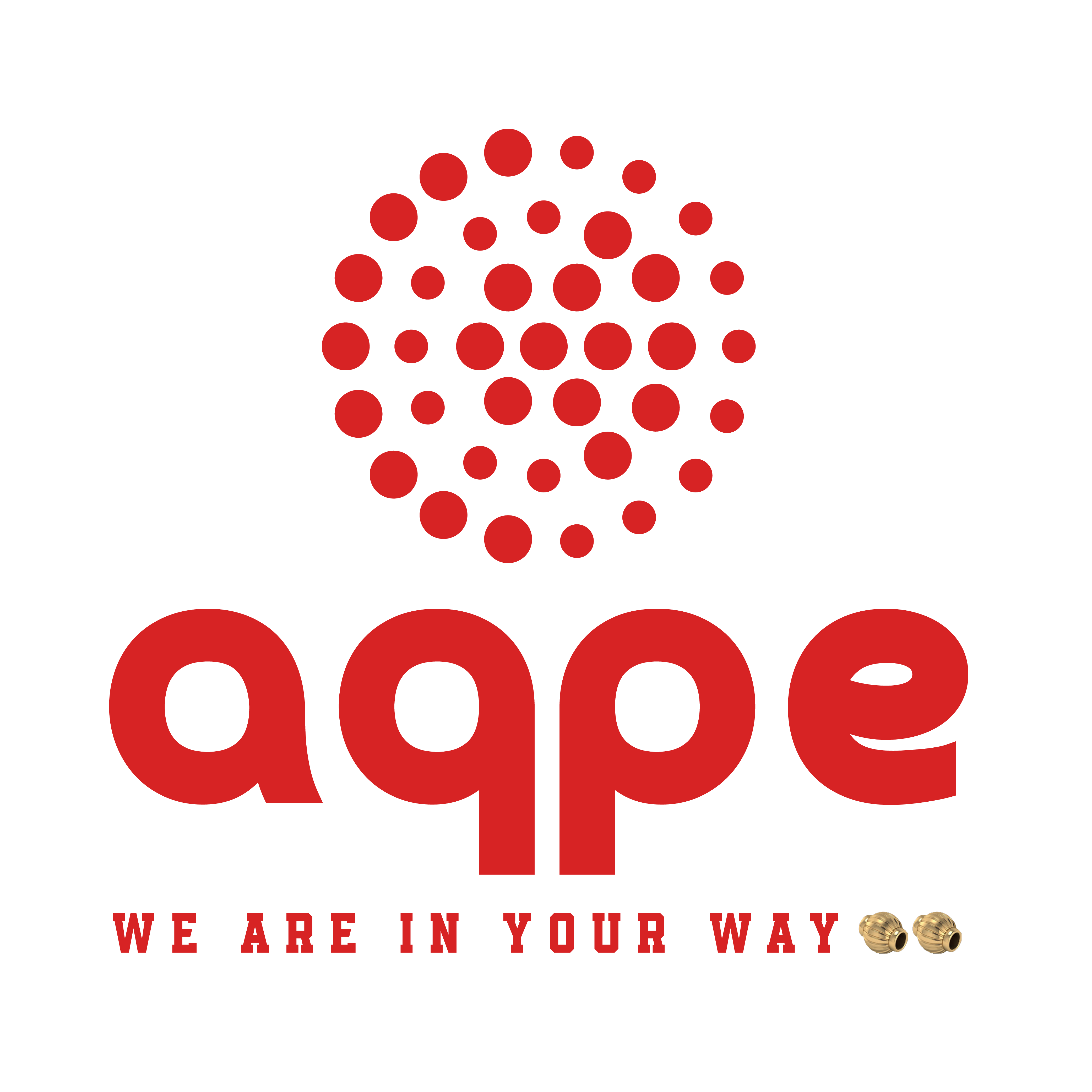 ZPEATM Loans