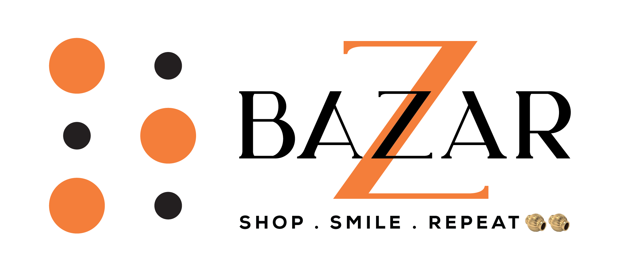Shop Bazaar